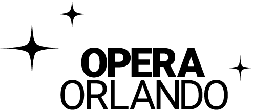 Opera Orlando