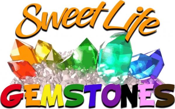 Sweet Life Gemstones