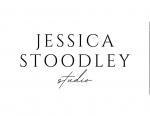 Jessica Stoodley Studio