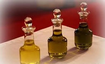 +27833895606 Powerful Sandawana oil |Magic and Wallet| For Money in Western cape|Gauteng|Soweto|Northern cape|Limpopo|Mpumalanga|Wintbank|