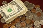 +27833895606 Ukuthwala for Money |Mamlambo snake|Magic Ring and Wallet| inWestern cape|Northern cape|Southern Cape|Limpopo|Mpumalanga|Wintbank|