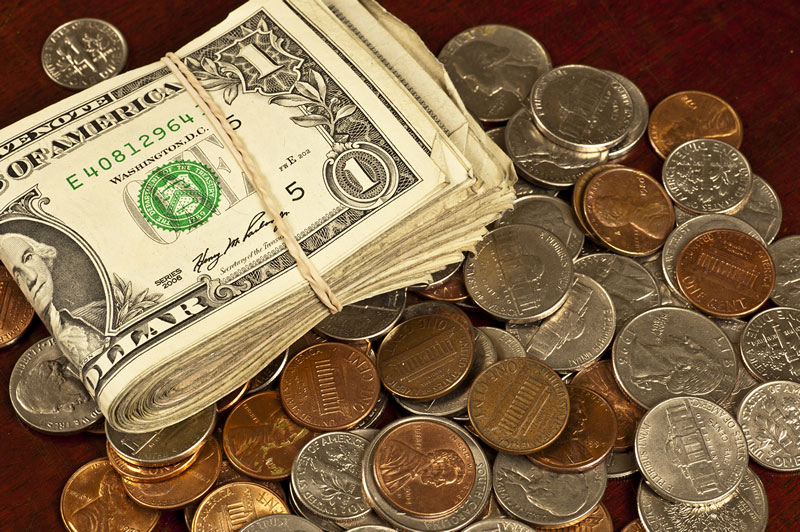 +27833895606 Ukuthwala for Money |Mamlambo snake|Magic Ring and Wallet| inWestern cape|Northern cape|Southern Cape|Limpopo|Mpumalanga|Wintbank|