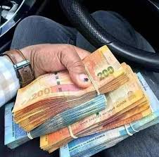 +27833895606 Powerful Magic Ring and Wallet for Money and Wealthy in Bostwana|Gabrone|Zimbabwe|Harare|Bulawayo|Swaziland|Mazini|Mbabane|Maputo|Lusaka picture