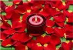 +27833895606 Special Lost love spells that works Fast in Johannesburg|Midrand|Centurion|ALberton|Borksburg|Kemptonpark|Germiston|