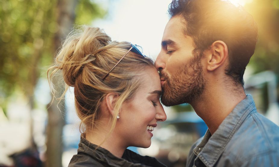 +27833895606 Breakup and  Separation Spells in Johannesburg|Midrand|Centurion|Midrand|Kemptonpark|Sandton|Borksburg|Soweto|Johannesburg|Pretoria|Alex