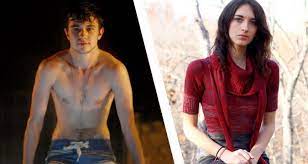 +27833895606 Gender spells Transformation Male to Female in Usa|Canada|Australia|Austria|Singapore|Cyprus|Nicosia|France|Beligium|Netherlands|Barbodos