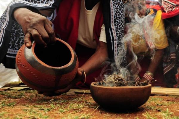 +27833895606 Lost love specialist In 1-2 days Return your lost love with powerful Love spells caster