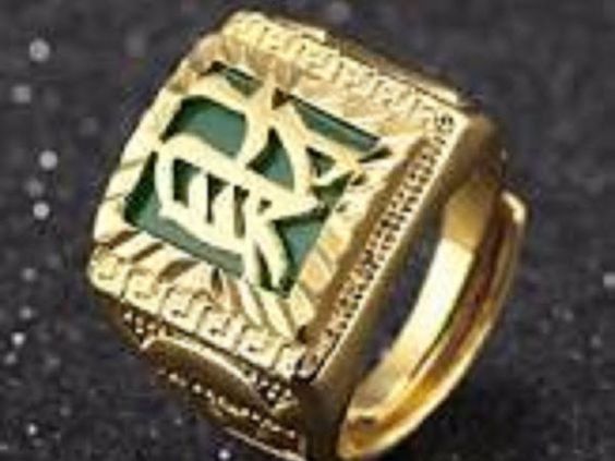 +27833895606 Powerful Magic Ring and Wallet for Money and Wealthy in Bostwana|Gabrone|Zimbabwe|Harare|Bulawayo|Swaziland|Mazini|Mbabane|Maputo|Lusaka