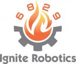 Ignite Robotics