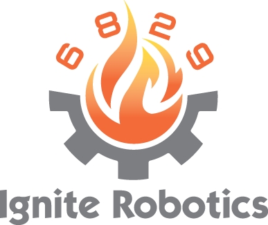 Ignite Robotics