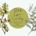Oak & Cypress Counseling