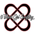 Black Girl Everything LLC