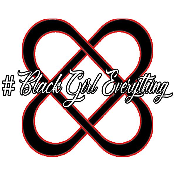 Black Girl Everything LLC