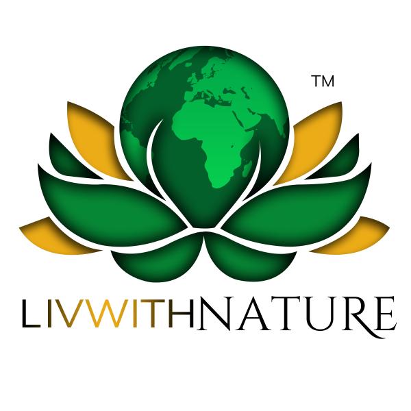 Liv With Nature