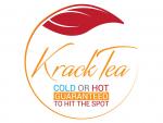 KrackTea LLC