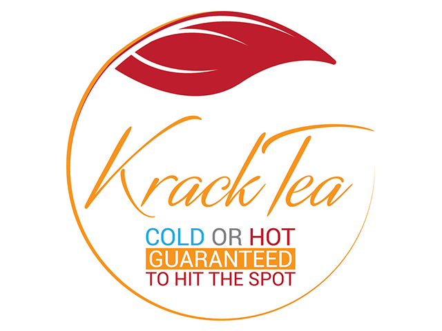 KrackTea LLC