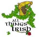 All Things Irish