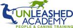 Unleashed Academy