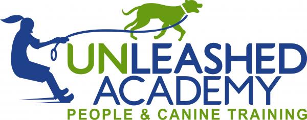 Unleashed Academy