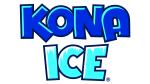 Kona Ice of Locust grove