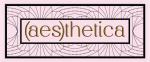Aesthetica