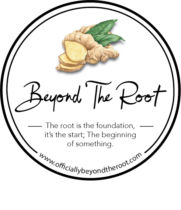 Beyond The Root
