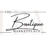 The Boutique Marketplace