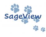 SageView Dog Accessories