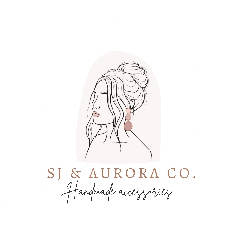 SJ & Aurora co
