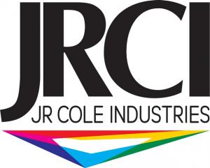 J. R. Cole Industries, Inc.