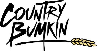 Country Bumkin
