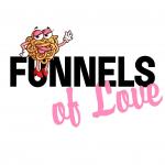 Funnels of Love