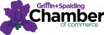 Griffin Spalding Community Events