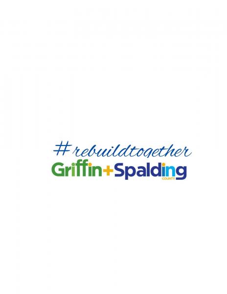 Griffin Spalding Community Events