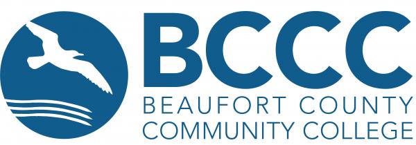 Beaufort County Community College