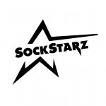 SockStarz