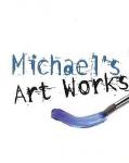 Michael's Art Works