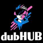 dubHUB