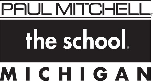 Paul Mitchell the School Michigan