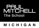 Paul Mitchell the School Michigan