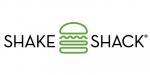 Shake Shack