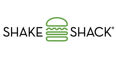 Shake Shack