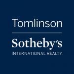 Tomlinson Sotheby's International Realty