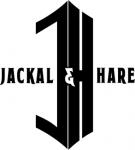 Jackal and Hare