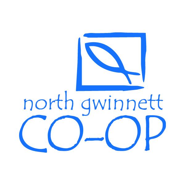 North Gwinnett Co-Op