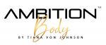 Ambition Body