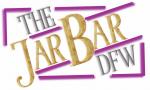 The Jar Bar DFW