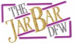 The Jar Bar DFW
