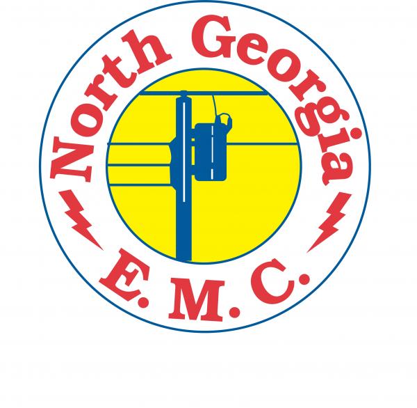 North Georgia EMC
