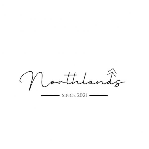The Northlands Clothing Co.